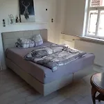 Pfieffetalblick Apartment