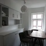 Pfieffetalblick Apartment