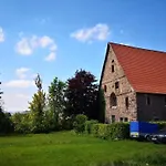 Pfieffetalblick *