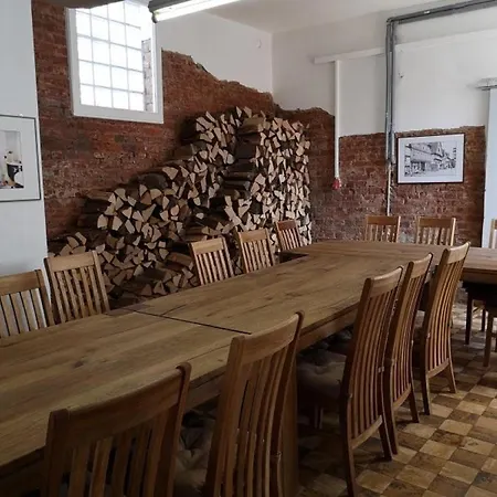 Pfieffetalblick * Spangenberg