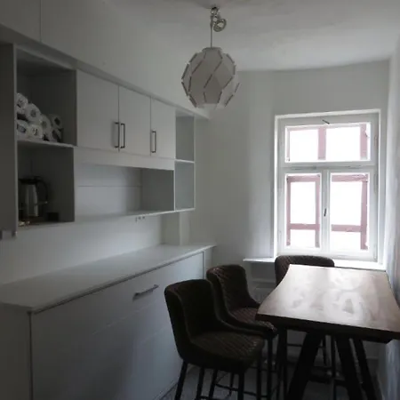 Pfieffetalblick * Spangenberg