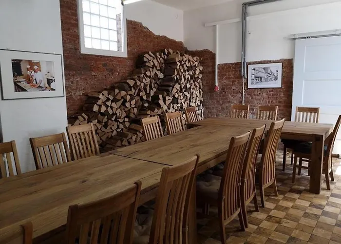 Pfieffetalblick * Spangenberg