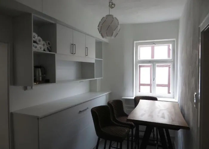 Pfieffetalblick * Spangenberg